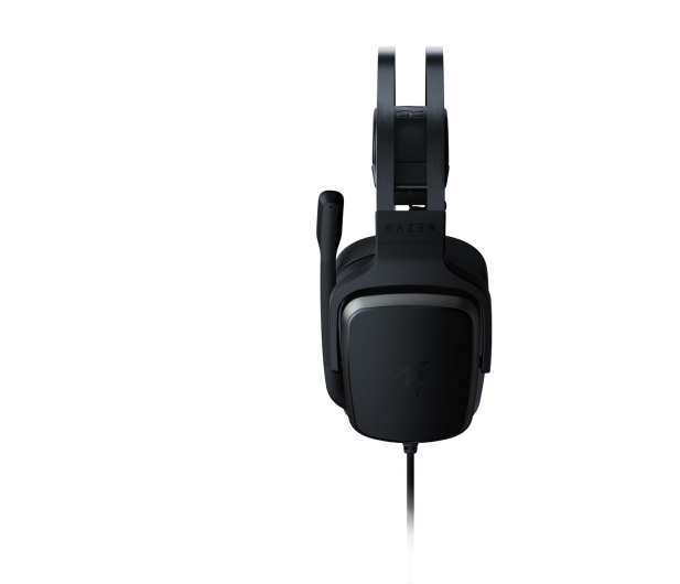 Razer Tiamat 7.1 V2 - 376815 - zdjęcie 4
